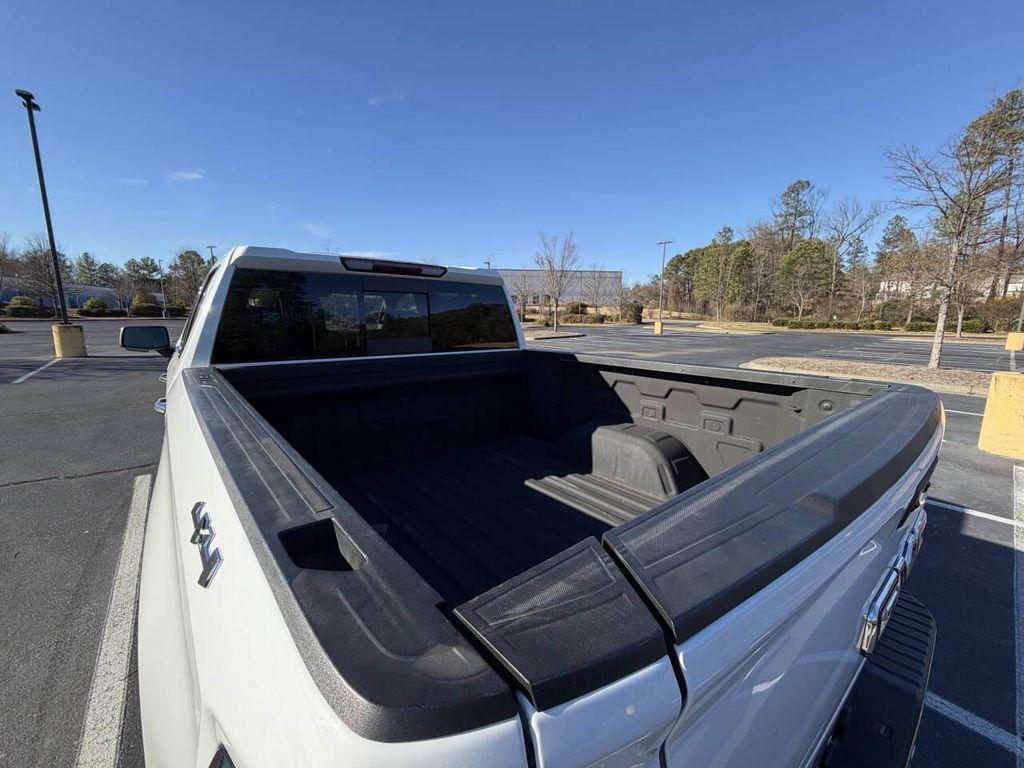 used 2019 GMC Sierra 1500 car, priced at $33,600