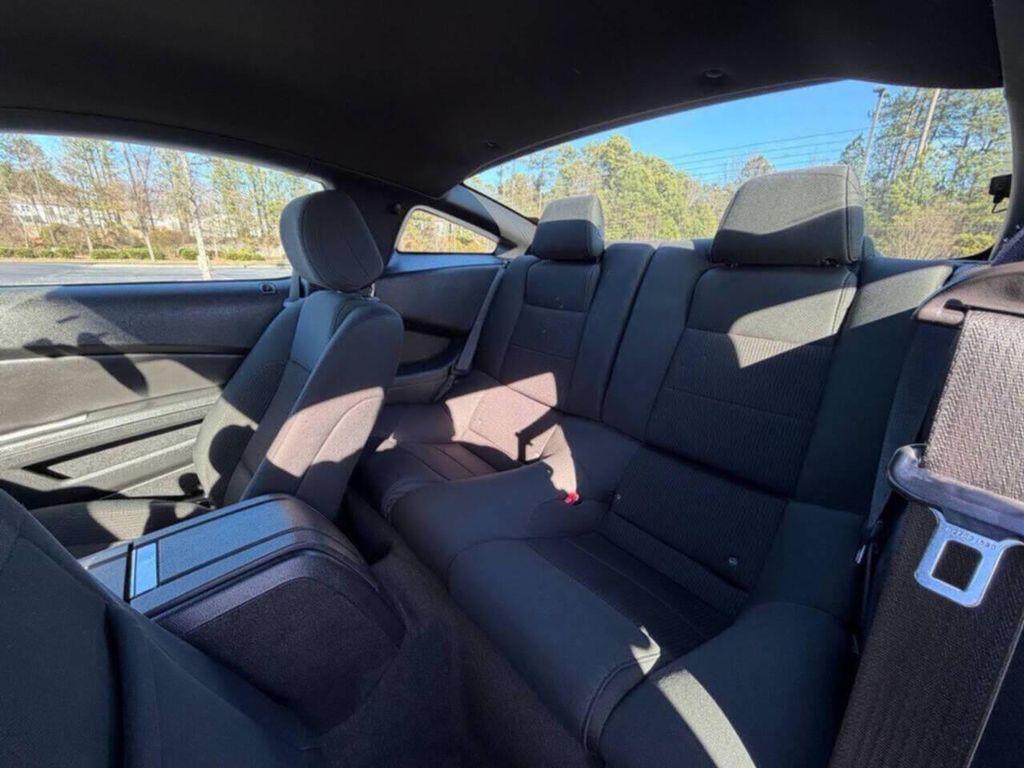 used 2014 Ford Mustang car, priced at $12,900