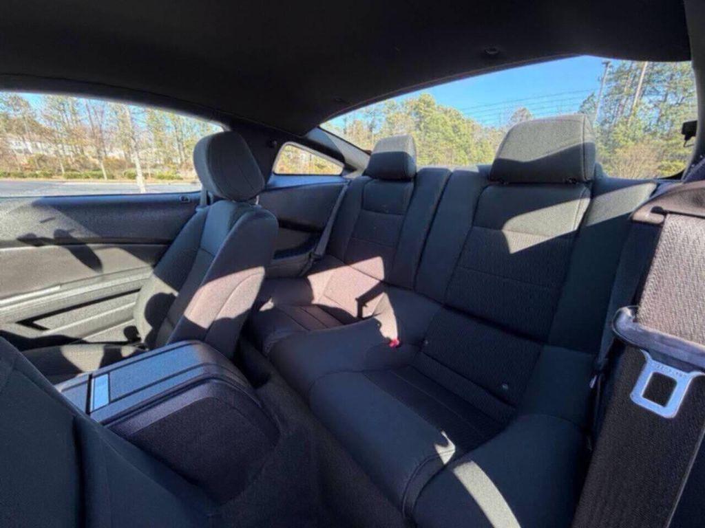 used 2014 Ford Mustang car, priced at $12,900