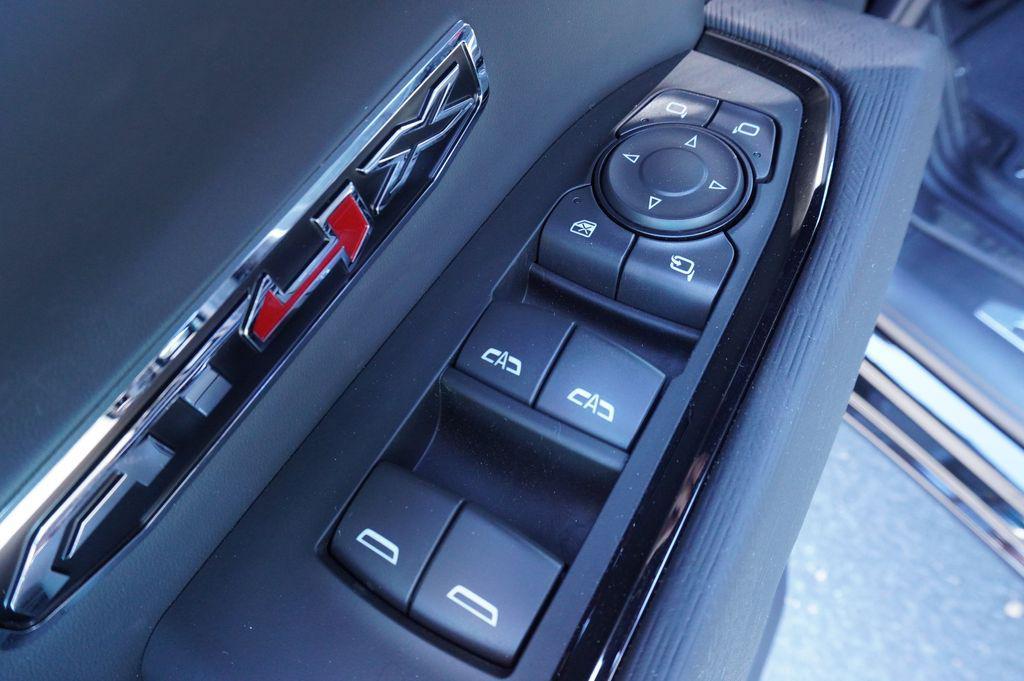 new 2026 GMC Sierra 1500 car, priced at $73,640