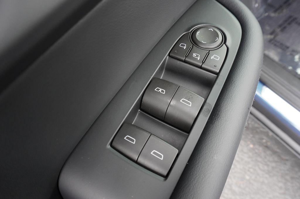 new 2026 Buick Enclave car, priced at $47,305