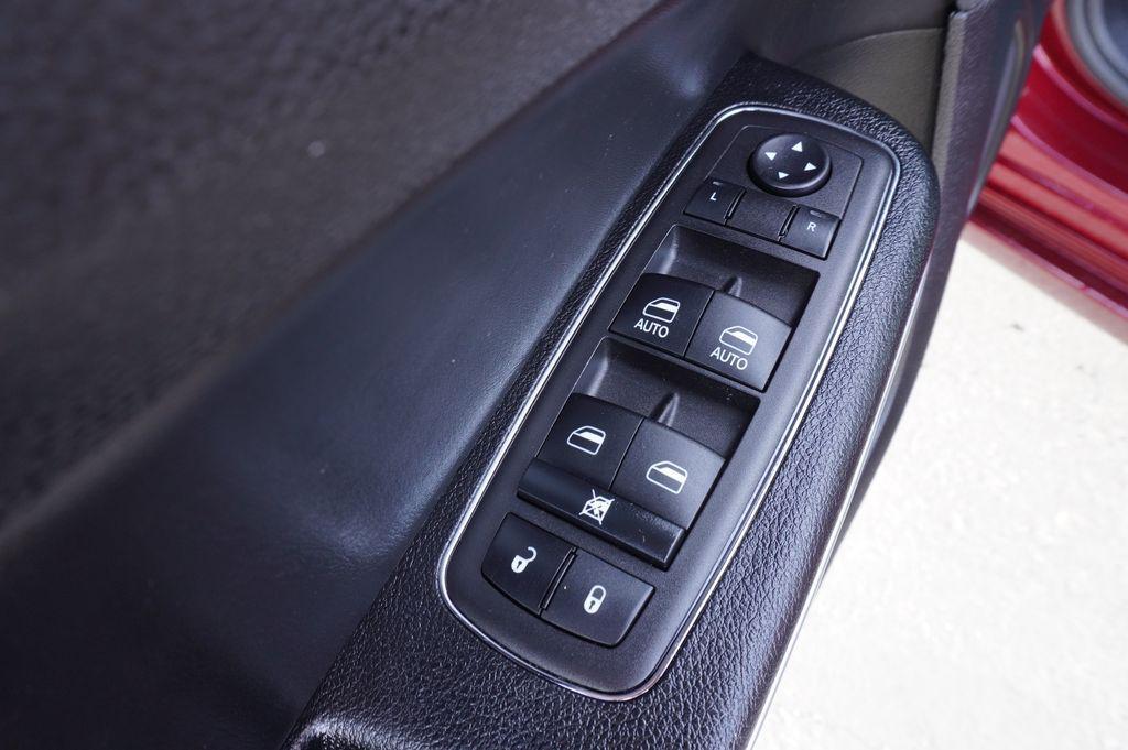 used 2023 Chrysler 300 car, priced at $23,357