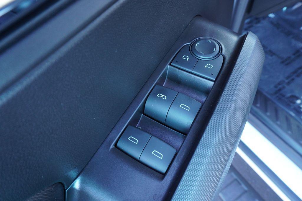 new 2026 GMC Canyon car, priced at $44,850