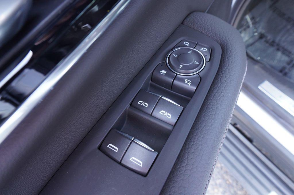 new 2026 GMC Yukon XL car, priced at $101,965