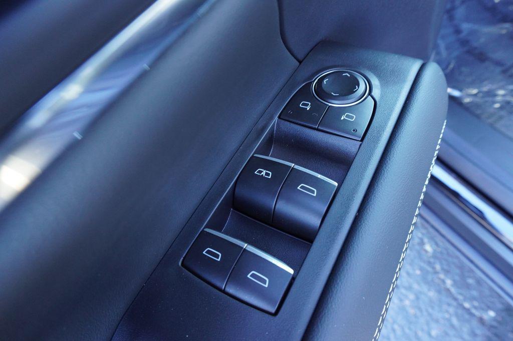 new 2026 GMC Terrain car, priced at $42,590