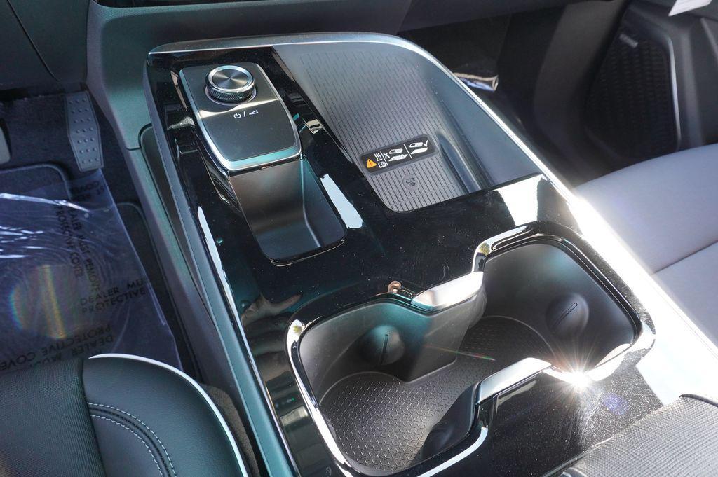 new 2026 Buick Enclave car, priced at $46,805