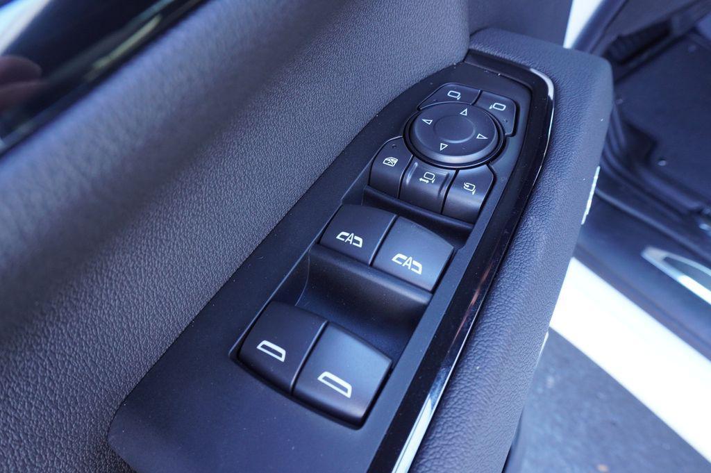 new 2026 GMC Sierra 2500 car, priced at $84,665