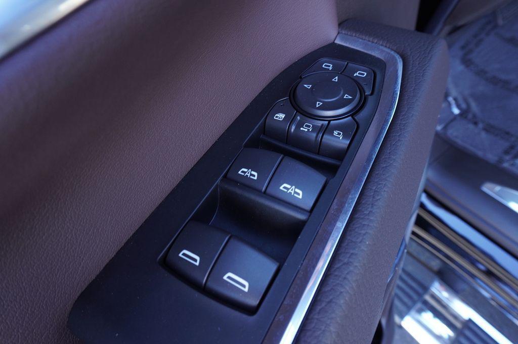 new 2026 GMC Sierra 2500 car, priced at $87,120