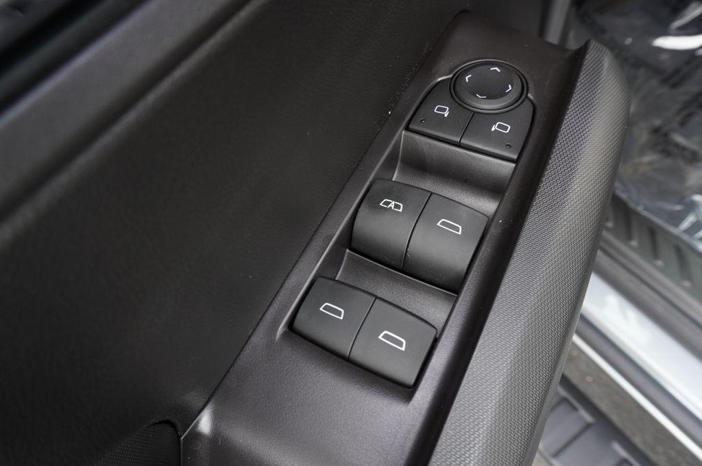 new 2026 GMC Canyon car, priced at $42,475