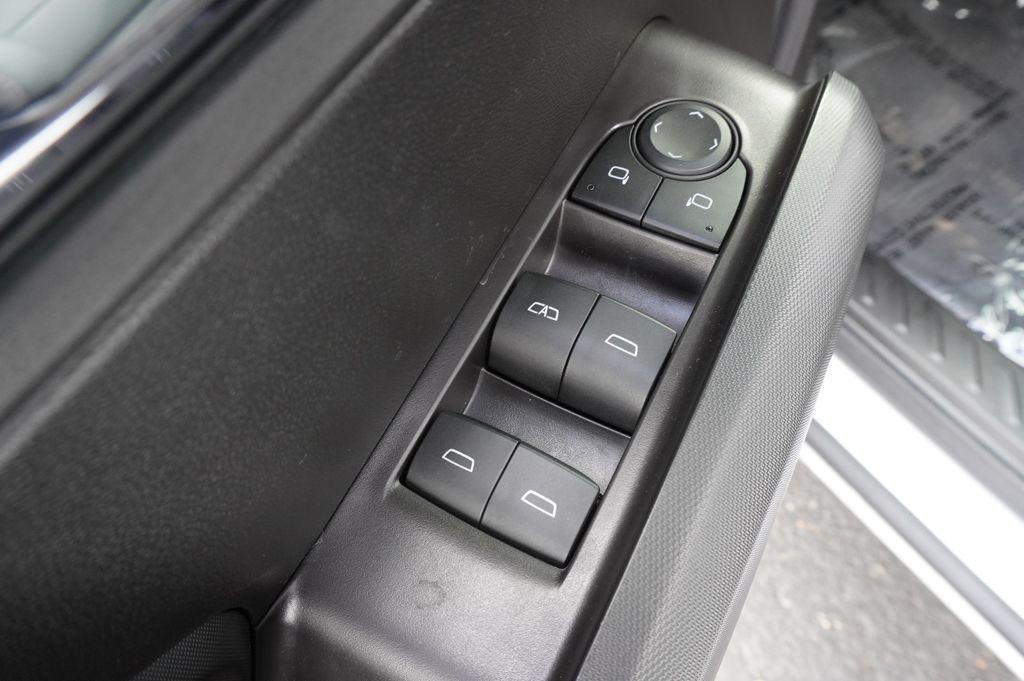 new 2026 GMC Canyon car, priced at $45,445