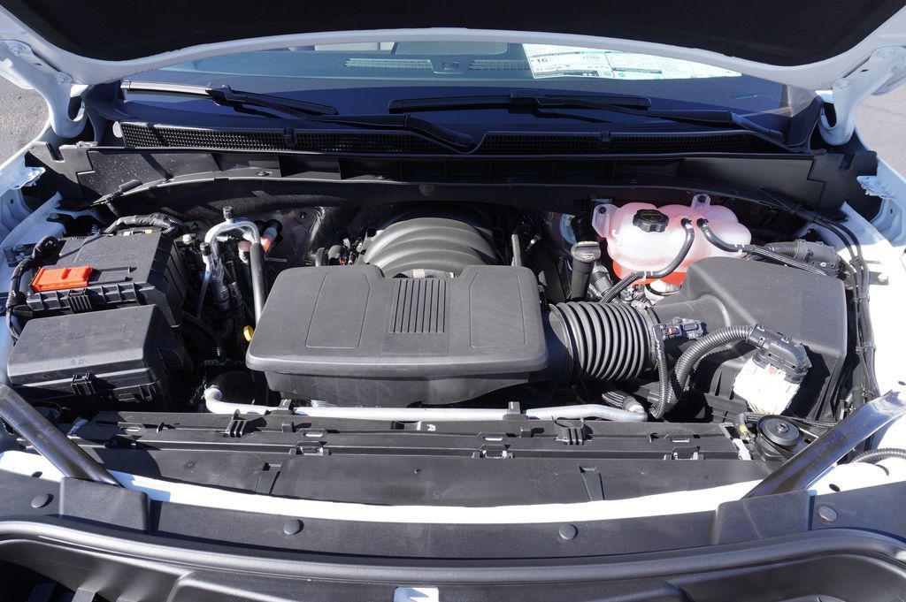 new 2026 GMC Yukon XL car, priced at $77,515