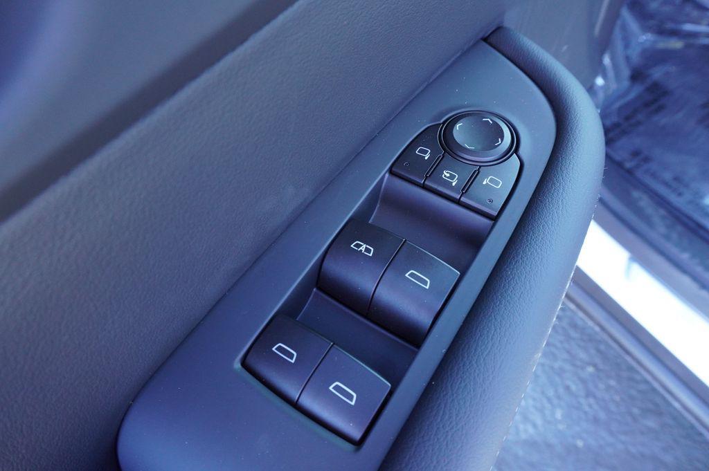 new 2026 Buick Enclave car, priced at $43,822