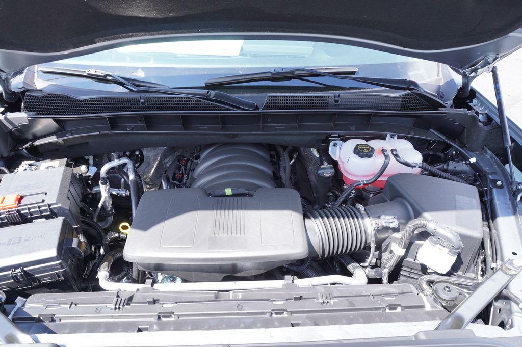 new 2026 GMC Sierra 1500 car, priced at $67,230