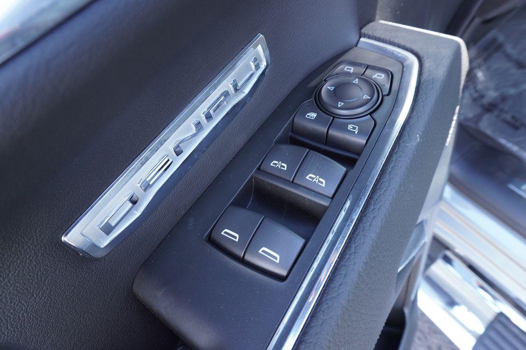 new 2026 GMC Sierra 1500 car, priced at $67,230