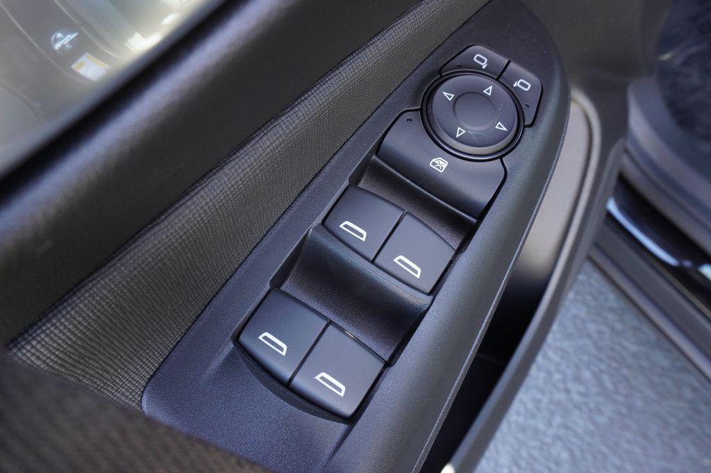 new 2026 Buick Envista car, priced at $26,080