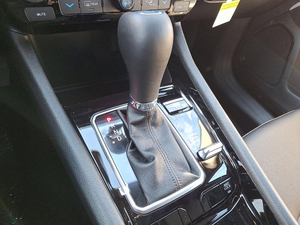 new 2026 Jeep Compass car, priced at $32,920