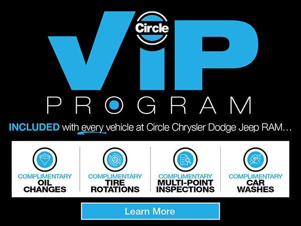 new 2026 Jeep Grand Cherokee car, priced at $47,676