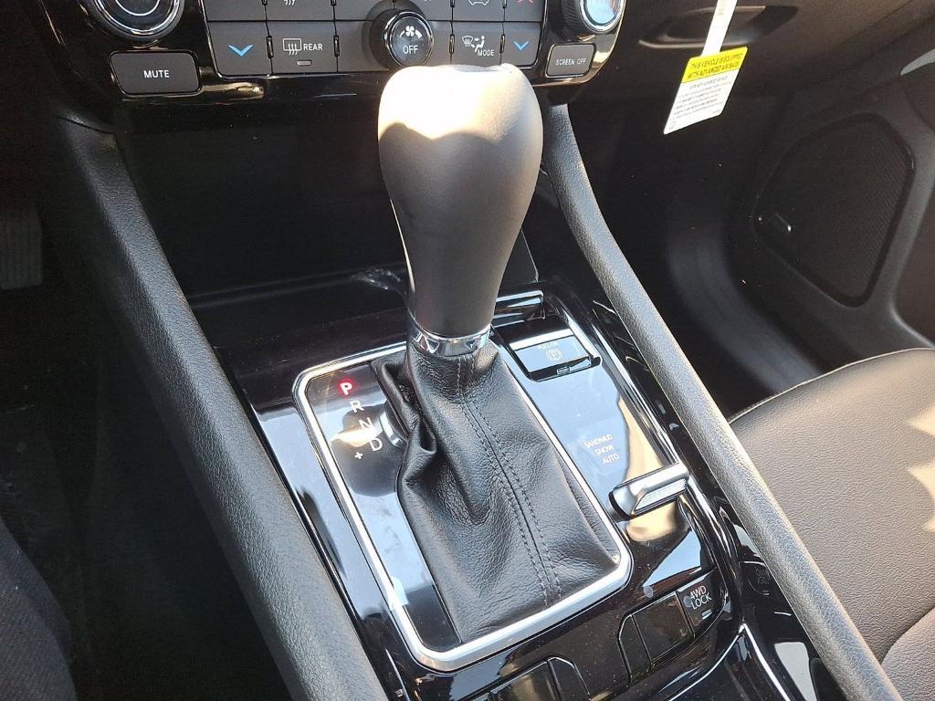 new 2026 Jeep Compass car, priced at $35,100