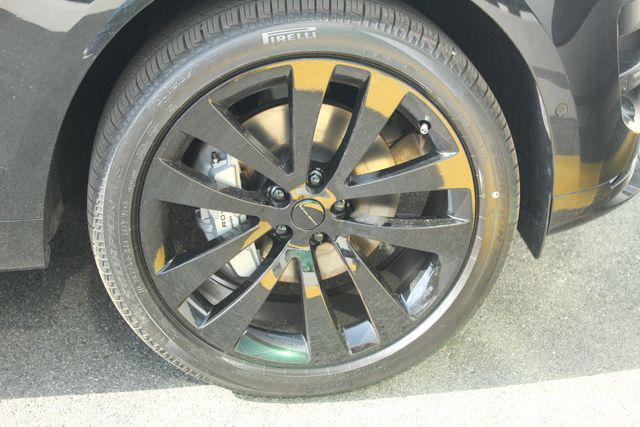 new 2026 Land Rover Range Rover Sport car, priced at $99,634