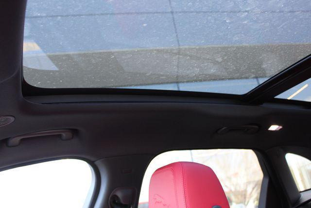 new 2026 Jaguar F-PACE car, priced at $67,438