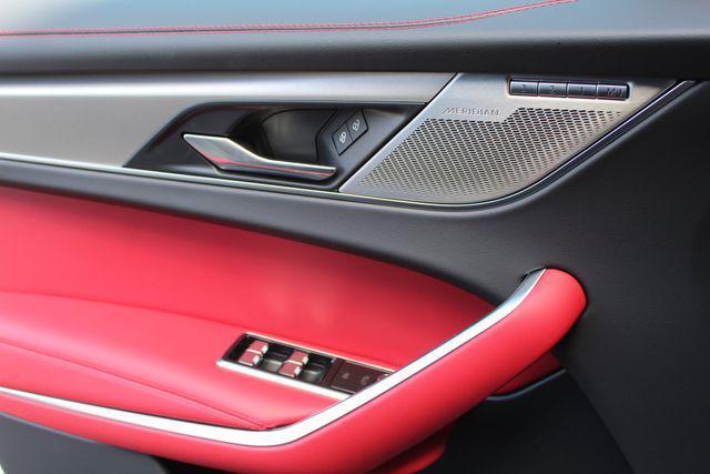 new 2026 Jaguar F-PACE car, priced at $67,438