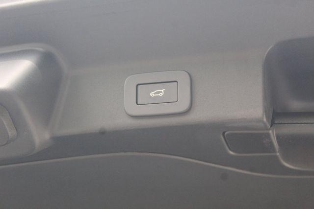 new 2026 Jaguar F-PACE car, priced at $63,860