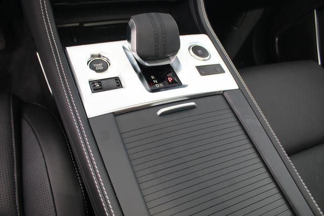 new 2026 Jaguar F-PACE car, priced at $63,860