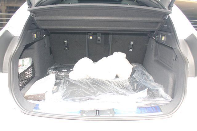 new 2026 Jaguar F-PACE car, priced at $63,860