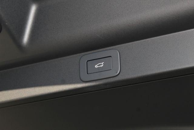 new 2026 Land Rover Range Rover car, priced at $126,805