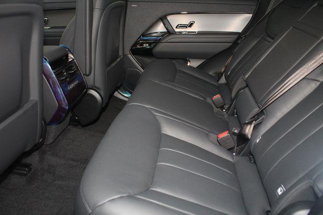 new 2026 Land Rover Range Rover Sport car, priced at $99,645