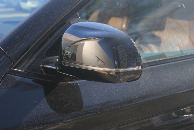 used 2023 BMW X4 M car, priced at $59,994