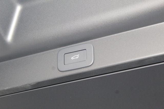 new 2026 Land Rover Range Rover car, priced at $155,035