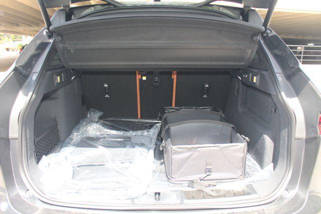 new 2026 Jaguar F-PACE car, priced at $65,188