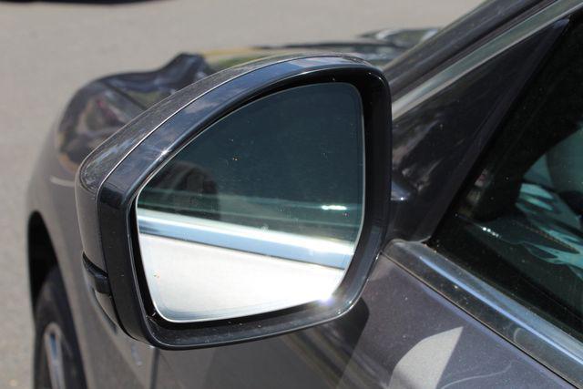 new 2026 Jaguar F-PACE car, priced at $67,258