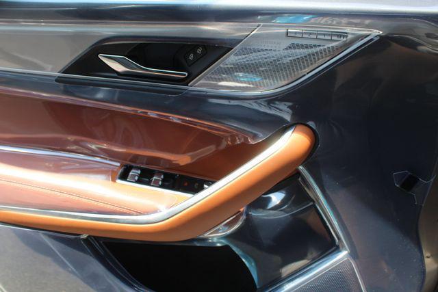 new 2026 Jaguar F-PACE car, priced at $67,258