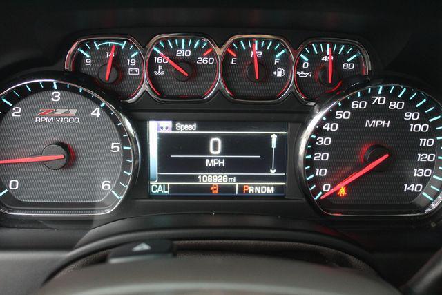 used 2016 Chevrolet Tahoe car, priced at $19,483