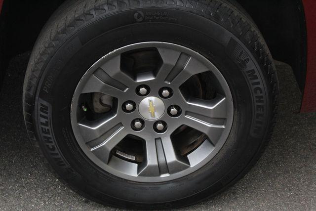 used 2016 Chevrolet Tahoe car, priced at $19,483
