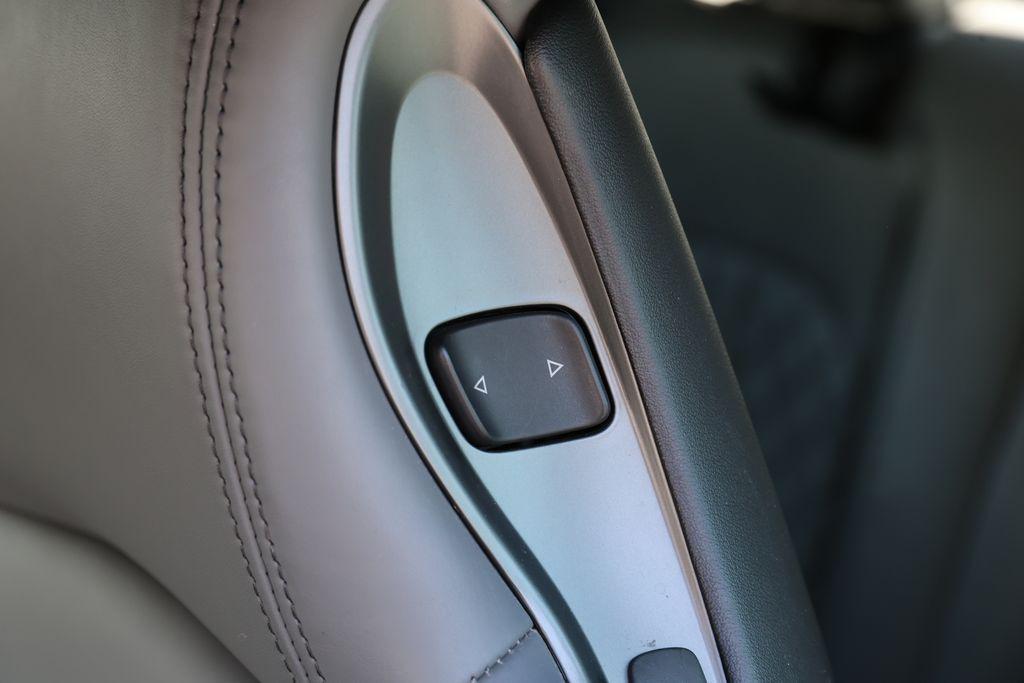 used 2019 Audi S5 car, priced at $30,983