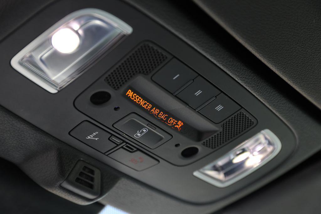 used 2019 Audi S5 car, priced at $30,983