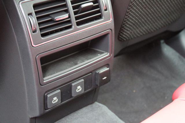 new 2026 Jaguar F-PACE car, priced at $67,360