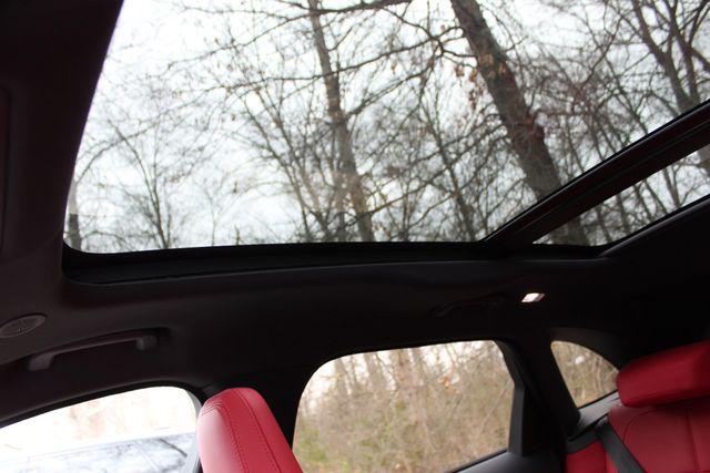 new 2026 Jaguar F-PACE car, priced at $67,360