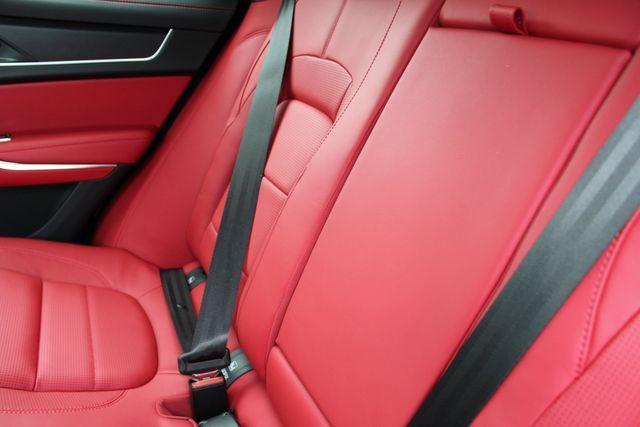 new 2026 Jaguar F-PACE car, priced at $67,360