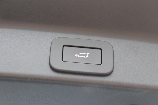 new 2026 Jaguar F-PACE car, priced at $67,360