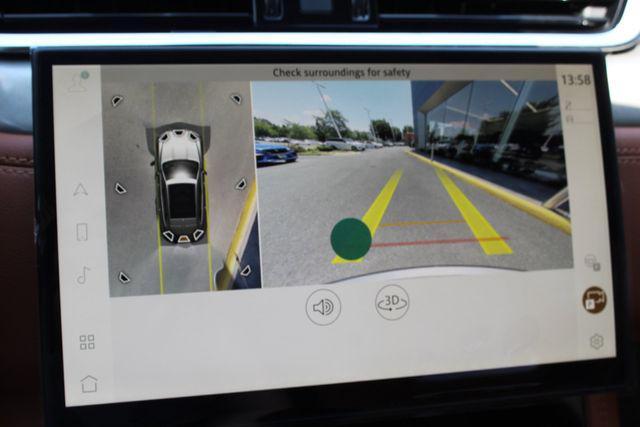 new 2026 Jaguar F-PACE car, priced at $67,258