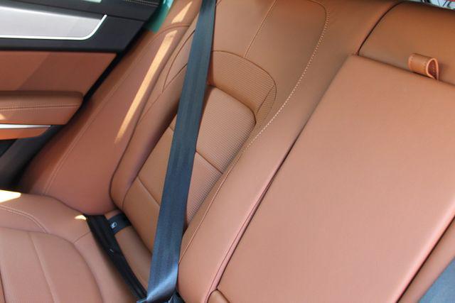 new 2026 Jaguar F-PACE car, priced at $67,258