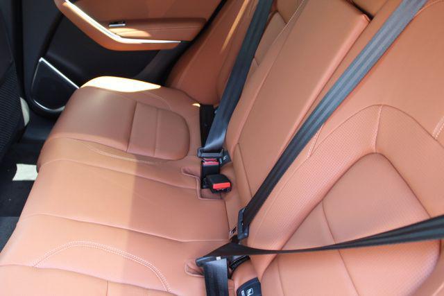 new 2026 Jaguar F-PACE car, priced at $67,258