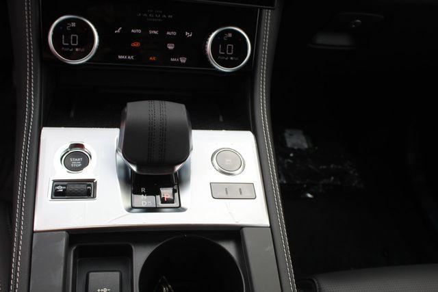 new 2026 Jaguar F-PACE car, priced at $67,758