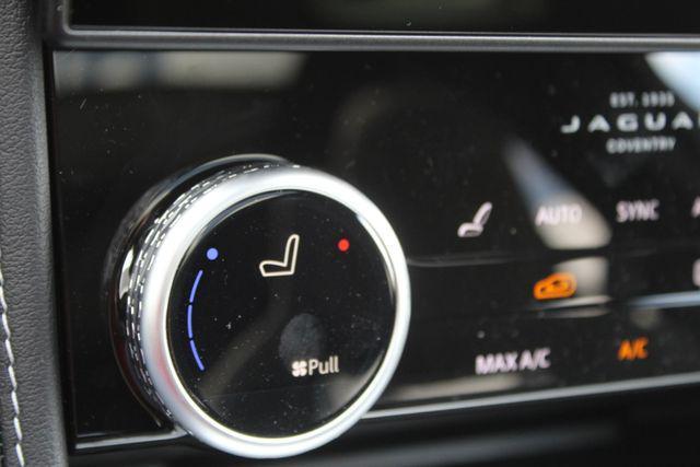 new 2026 Jaguar F-PACE car, priced at $67,758