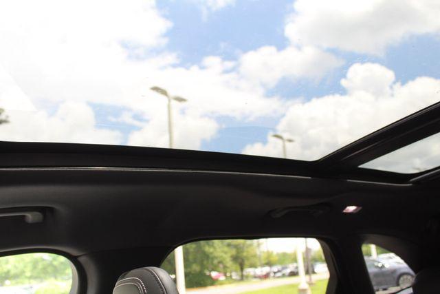 new 2026 Jaguar F-PACE car, priced at $67,758