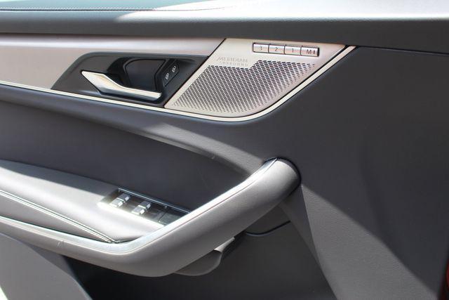 new 2026 Jaguar F-PACE car, priced at $67,758